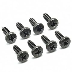 Replacementscrews stand screws for sale  Delivered anywhere in USA 