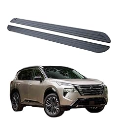 2pcs running boards for sale  Delivered anywhere in UK
