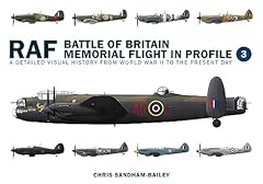 Battle memorial flight for sale  Delivered anywhere in UK