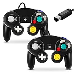 Fiotok gamecube controller for sale  Delivered anywhere in USA 
