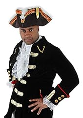 Elope tricorn admiral for sale  Delivered anywhere in USA 