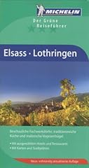 Elsass lothringen gebraucht kaufen  Wird an jeden Ort in Deutschland
