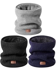 Winter neck gaiters for sale  Delivered anywhere in USA 