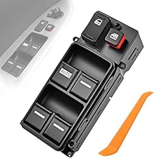 Top max power for sale  Delivered anywhere in USA 