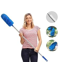 Feather duster duster for sale  Delivered anywhere in UK