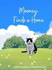 Mooney finds home for sale  Delivered anywhere in USA 