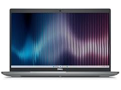 Dell latitude 5440 for sale  Delivered anywhere in USA 