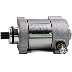 Motor zhmei starter gebraucht kaufen  Wird an jeden Ort in Deutschland