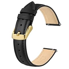 Bisonstrap eleganti cinturino usato  Spedito ovunque in Italia 