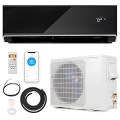 Glacer 24000 btu for sale  Delivered anywhere in USA 