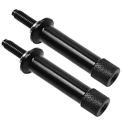 2pcs motorcycle seat for sale  Delivered anywhere in USA 