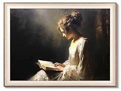 Vintage decor classical for sale  Delivered anywhere in USA 