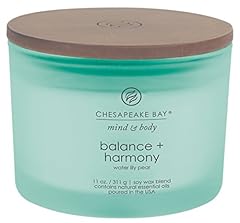 Chesapeake bay candle for sale  Delivered anywhere in USA 