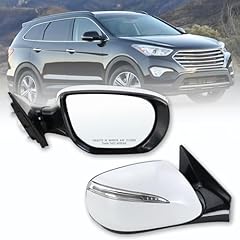 Lqito right passenger for sale  Delivered anywhere in USA 