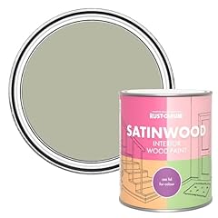 Rust oleum brown for sale  Delivered anywhere in UK