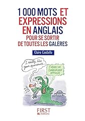 express galerie d'occasion  Livré partout en France