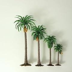 Realistic design model for sale  Delivered anywhere in UK