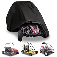 Large kart cover for sale  Delivered anywhere in USA 