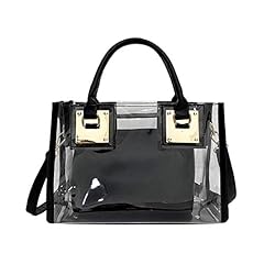 Women transparent shoulder for sale  Delivered anywhere in USA 