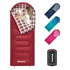 Kingcamp kids sleeping for sale  Delivered anywhere in USA 