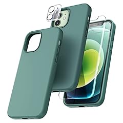 Tocol iphone case for sale  Delivered anywhere in UK