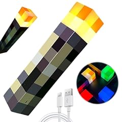 Lampe fackel wandlampe gebraucht kaufen  Wird an jeden Ort in Deutschland