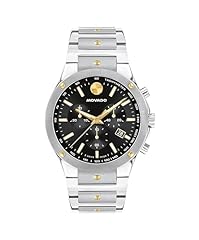 Movado men sport for sale  Delivered anywhere in USA 