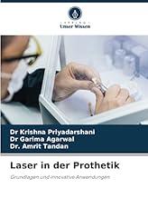 Laser der prothetik usato  Spedito ovunque in Italia 