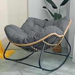 Bygsbkdp rocking chairs for sale  Delivered anywhere in UK