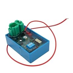 Ignition cdi box for sale  Delivered anywhere in UK