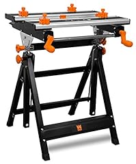 Wen portable work for sale  Delivered anywhere in USA 