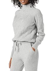 Amazon essentials damen gebraucht kaufen  Wird an jeden Ort in Deutschland