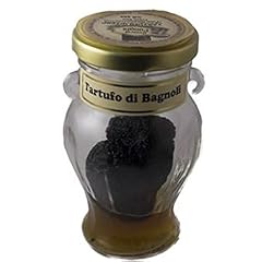 Tartufo intero bagnoli usato  Spedito ovunque in Italia 