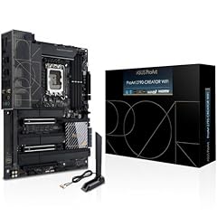 Asus proart z790 usato  Spedito ovunque in Italia 