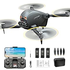 Hytobp s177 fpv for sale  Delivered anywhere in USA 