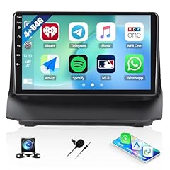 64g android autoradio gebraucht kaufen  Wird an jeden Ort in Deutschland
