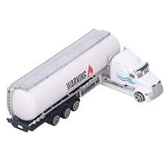 Tomantery modèle camion d'occasion  Livré partout en France