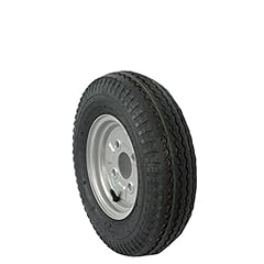 Starco kenda k371 gebraucht kaufen  Wird an jeden Ort in Deutschland