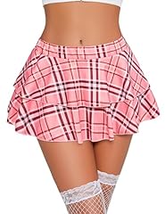 Avidlove women pleated for sale  Delivered anywhere in USA 
