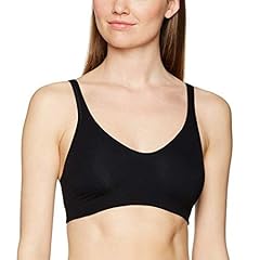 Palmers damen top gebraucht kaufen  Wird an jeden Ort in Deutschland