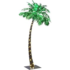 Lightshare feet palm for sale  Delivered anywhere in USA 
