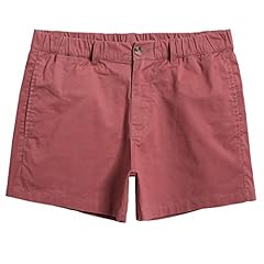 Maamgic mens shorts for sale  Delivered anywhere in USA 