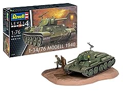 Revell 03294 maquette d'occasion  Livré partout en France