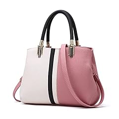 Fandare eleganti borsa usato  Spedito ovunque in Italia 