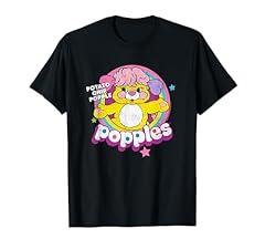 Popples potato chip for sale  Delivered anywhere in USA 