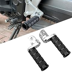 Hruizq adjustable front for sale  Delivered anywhere in USA 