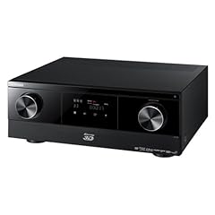Samsung d7000 receiver for sale  Delivered anywhere in USA 