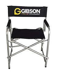 Gibson tyre 109.8030410 for sale  Delivered anywhere in UK