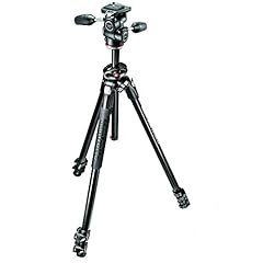 Manfrotto mk290dua3 290 for sale  Delivered anywhere in UK