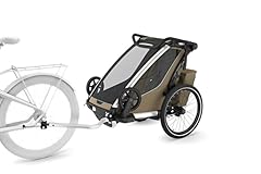 Remolque thule chariot gebraucht kaufen  Wird an jeden Ort in Deutschland
